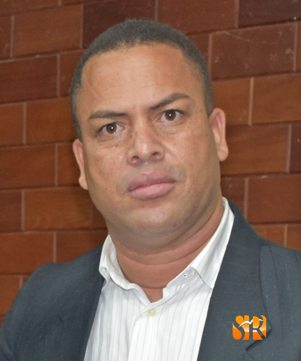 Nelson Gomez comunicador