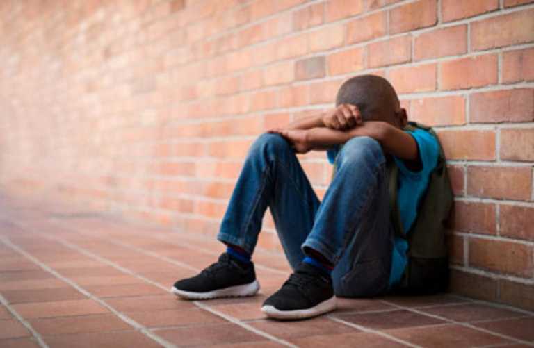 Estudiantes disminuyen su nivel en matemáticas a medida que pasan de curso