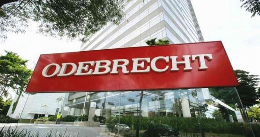 Odebrecht min