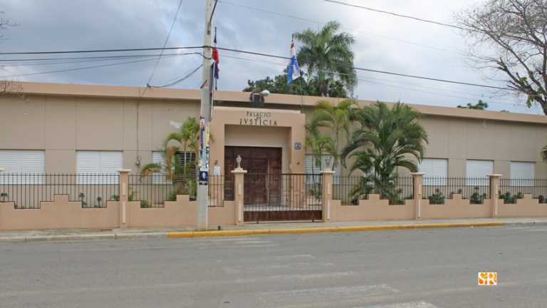 Dejan en libertad cuatro implicados en supuesto secuestro