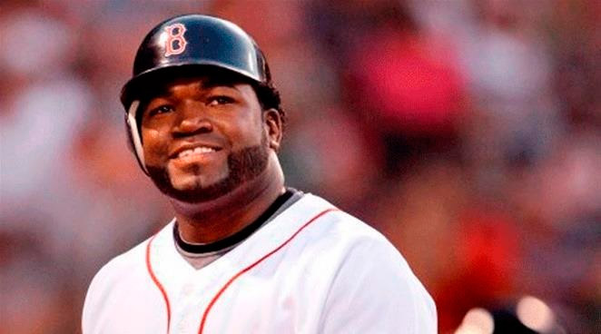 SDE: Hieren de un balazo a David Ortiz en una discoteca de la avenida Venezuela