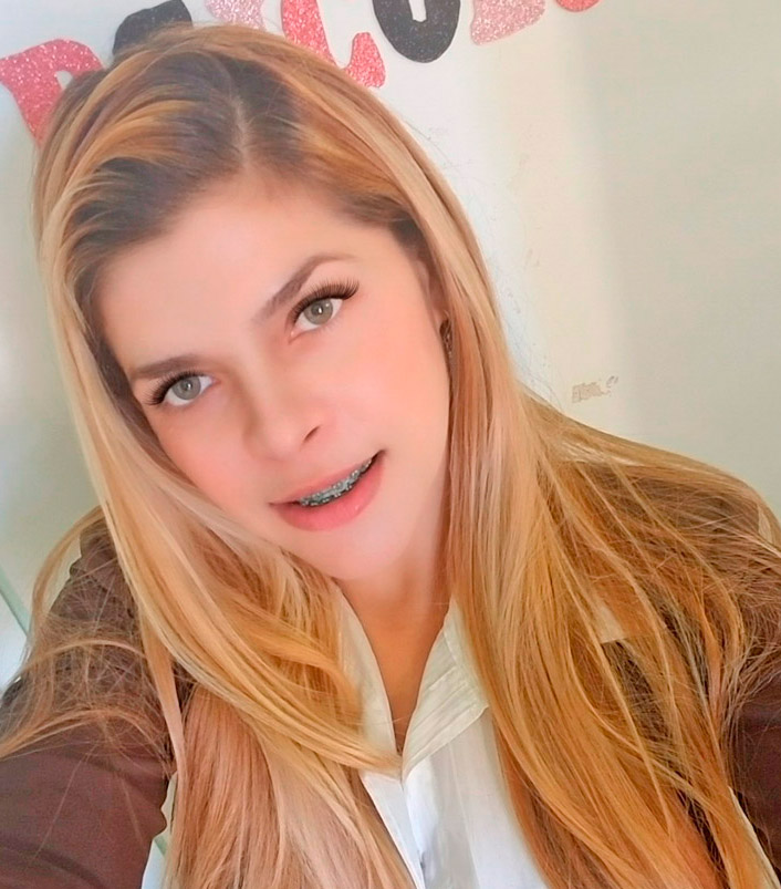 Realidad de muchos profesionales en República Dominicana