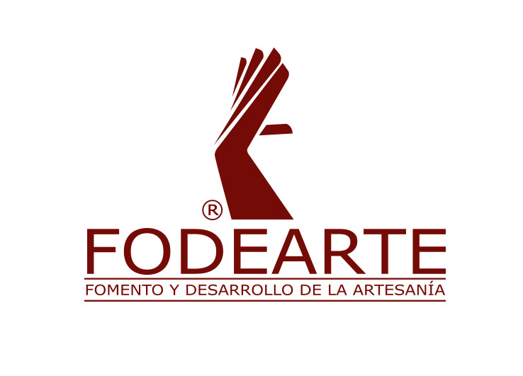Fodearte inicia primer ciclo de formación artesanal en Monción