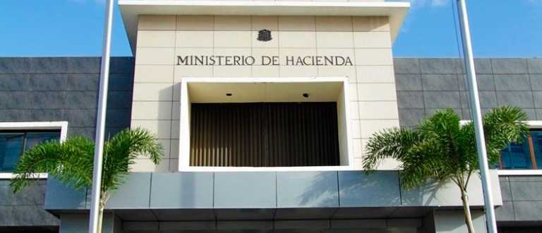 R.Dominicana ha pagado 14.300 millones dólares de deuda en Gobierno de Medina
