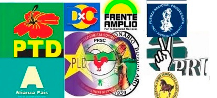 Campana abierta 2020 FE