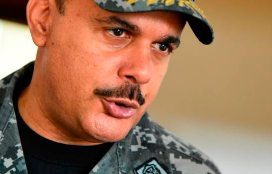 General habría hecho abortar dos veces a adolescente de la que habría abusado