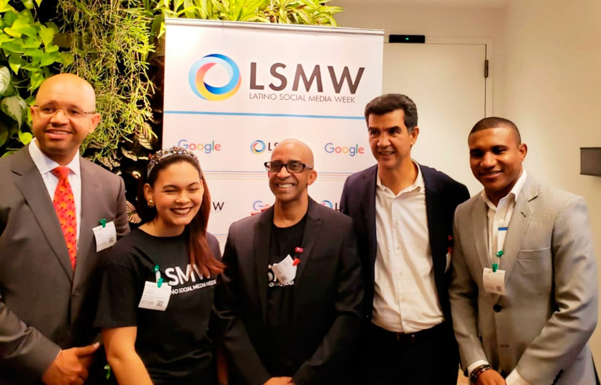 Vargavila Riveron google 2019 2jpg