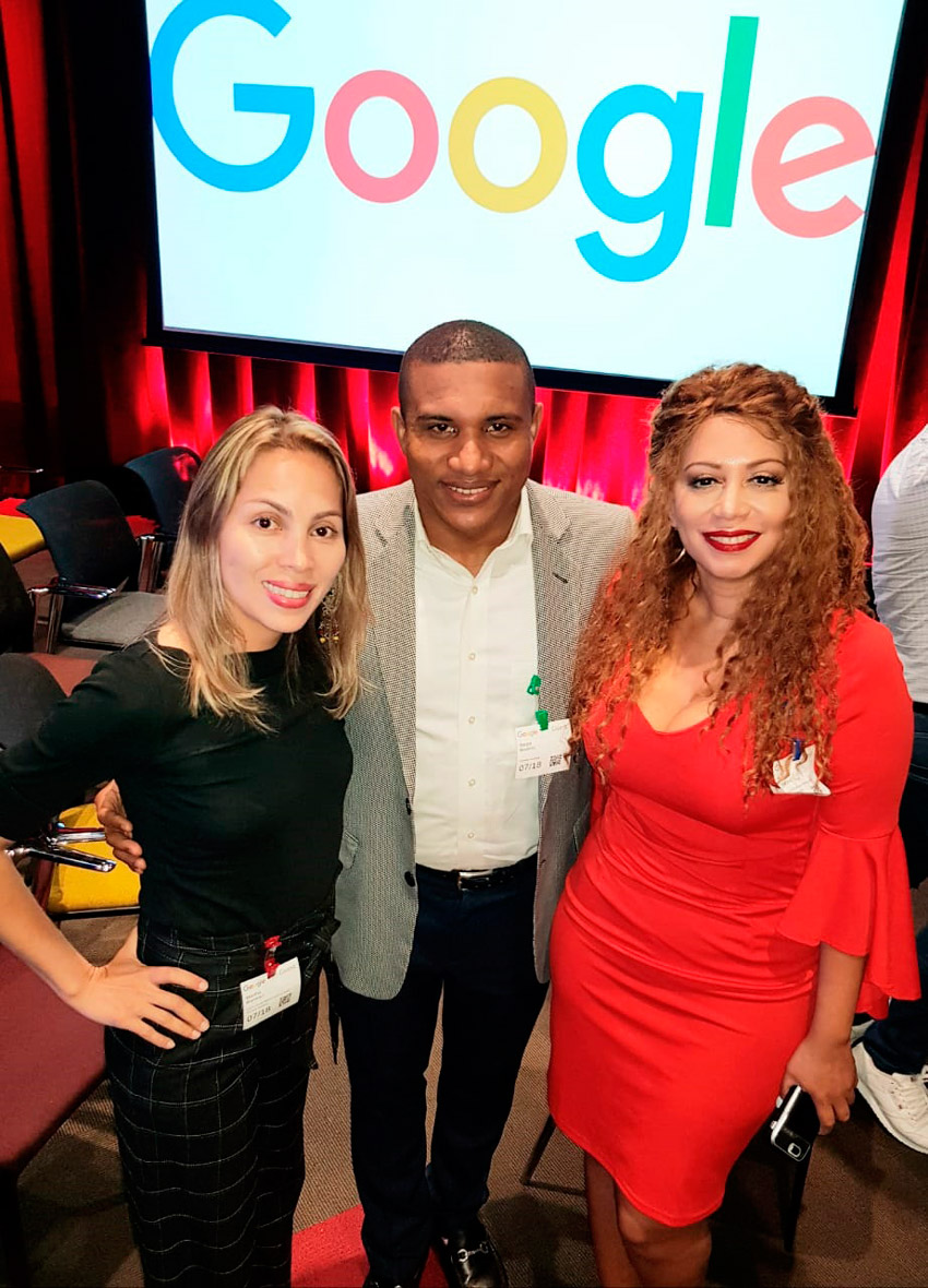 Vargavila Riveron google 2019 3jpg