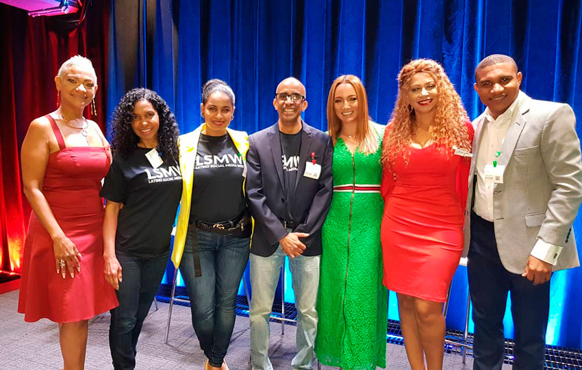 Vargavila Riveron google 2019 4jpg