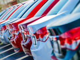 A partir de hoy solo se puede importar vehículos usados del 2014 en adelante