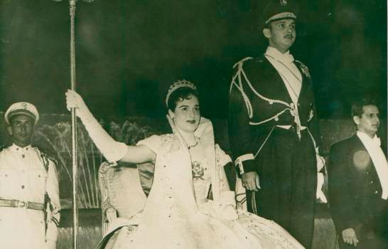 Angelita Trujillo FE