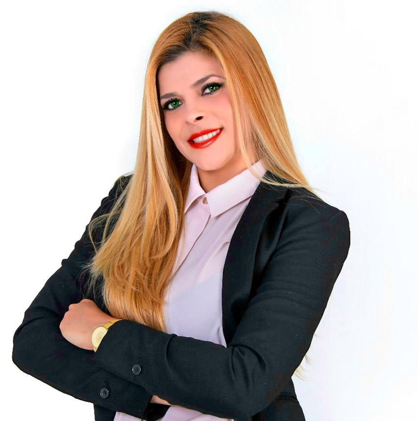 Eveling Tavarez Psicologa 3