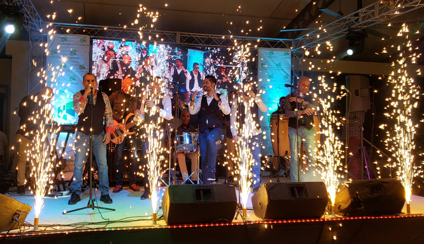Inauguran Coopsano Club Orq Rosario 19