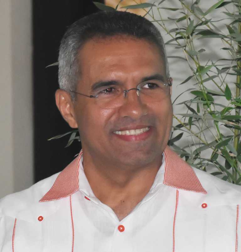 ¿Cómo están tus filtros?