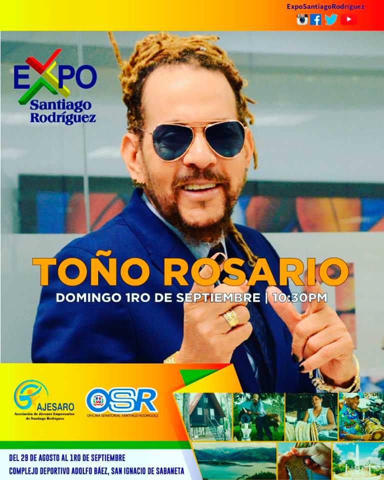 Exhibición de paracaidismo en Sabaneta