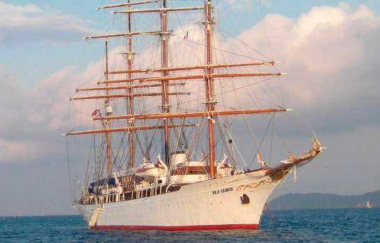 Yate Angelita FE