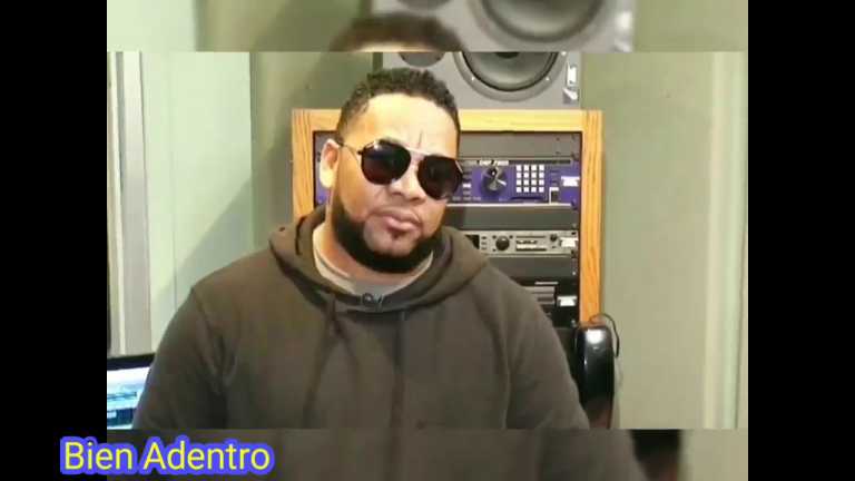 Suspenden dotación PN de Villa Vázquez por colocar drogas en una peluquería