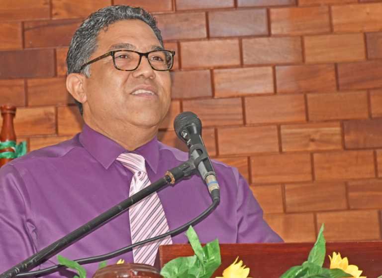 Provincia Santiago Rodríguez: Sol de la Línea Noroeste