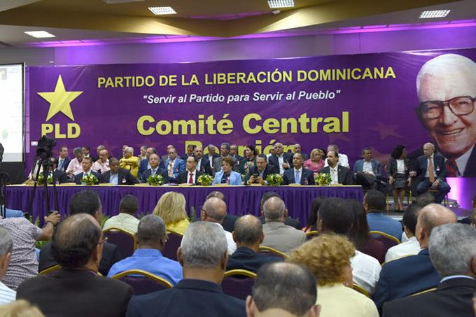 ocurre PLD vida muerte