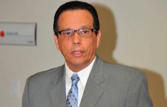 Educación suspende docencia 5 y 6 de octubre en centros educativos públicos