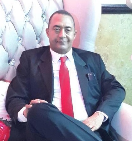 Salud del doctor Blas Sosa va en progreso tras sufrir ACV en Santiago Rodríguez