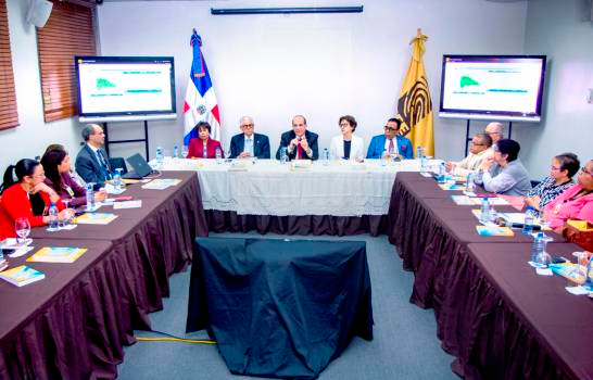 JCE logistica primaria FE