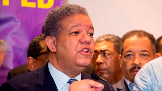 LD hablara primaria PLD FE