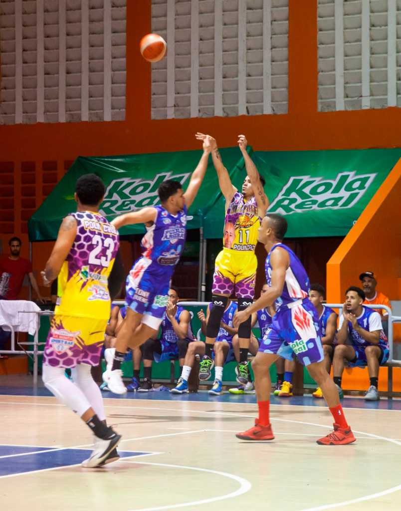 Abasaro 2019 J13 CPA Sueno 1