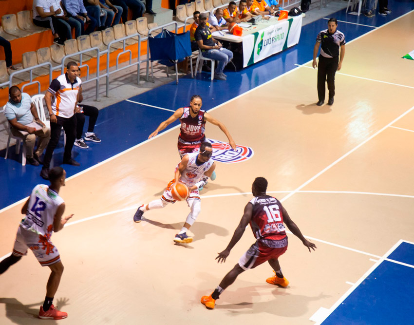 Abasaro 2019 J14 CGG Joya 3