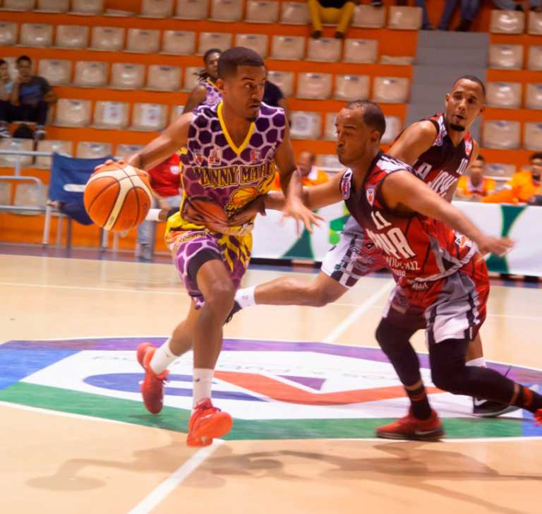 El Club Deportivo La Joya esperará desenlace serie semi-final