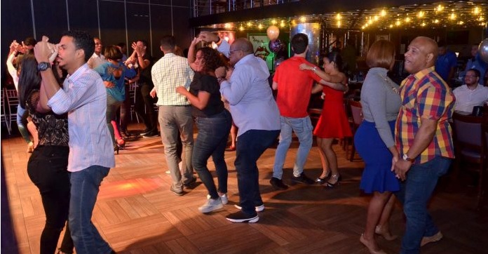 República Dominicana: el país que primero comienza a celebrar navidad 5 República Dominicana: el país que primero comienza a celebrar navidad