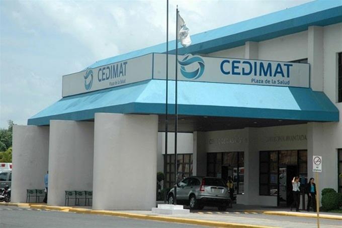 Don Juan Pablo Medina había sido hospitalizado en varias ocasiones y falleció a los 101 años