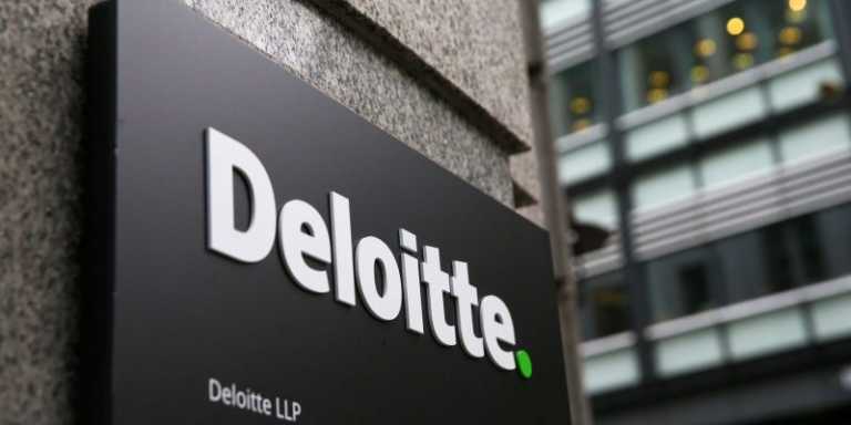 JCE: Deloitte & Touche ya no quiere auditar equipos voto automatizado