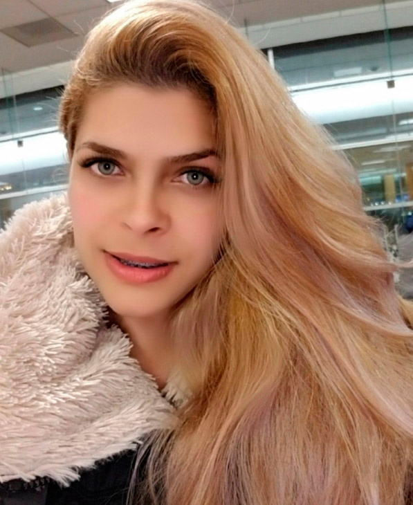 Disminuirán o aumentarán los feminicidios en Rep. Dom. 3 Disminuirán o aumentarán los feminicidios en Rep. Dom.