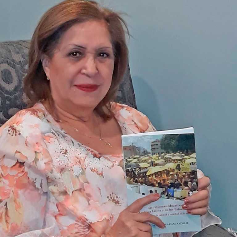 “Evocación”