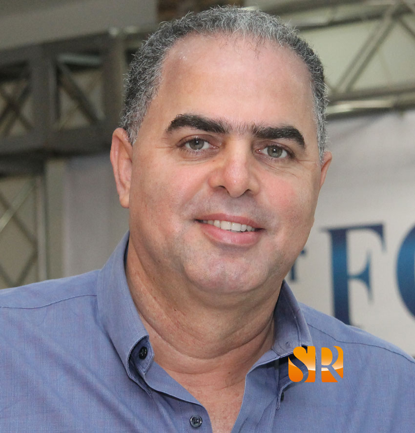 Pedro Espinal anuncia libro: Puyalejos y Otros Relatos 1 Pellin Mao 2013 4