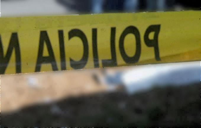 Envían a la justicia a cuatro policías por muerte de hombre en presunto punto de drogas 1 policias justicia