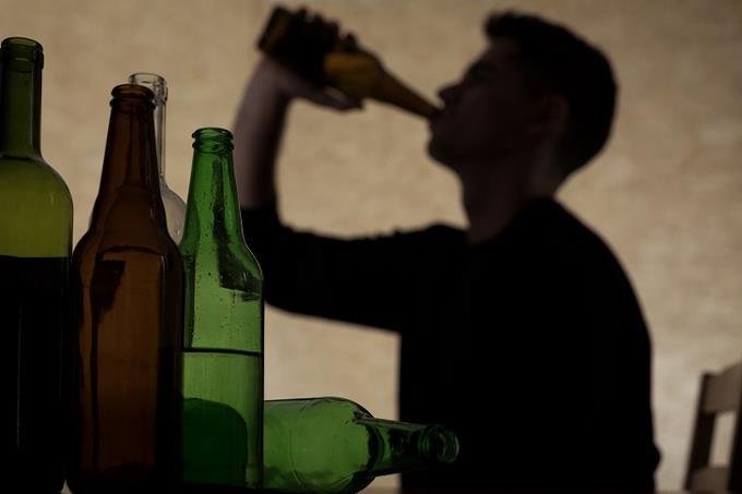 ¿Qué tanto alcohol se puede beber en Nochebuena y Navidad?