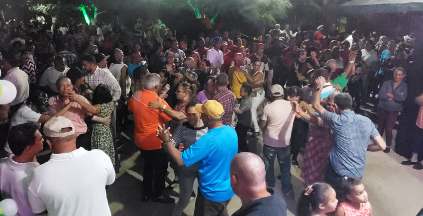 Abasaro 2019 J3 semifinal 1