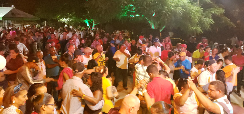 Abasaro 2019 J3 semifinal 2