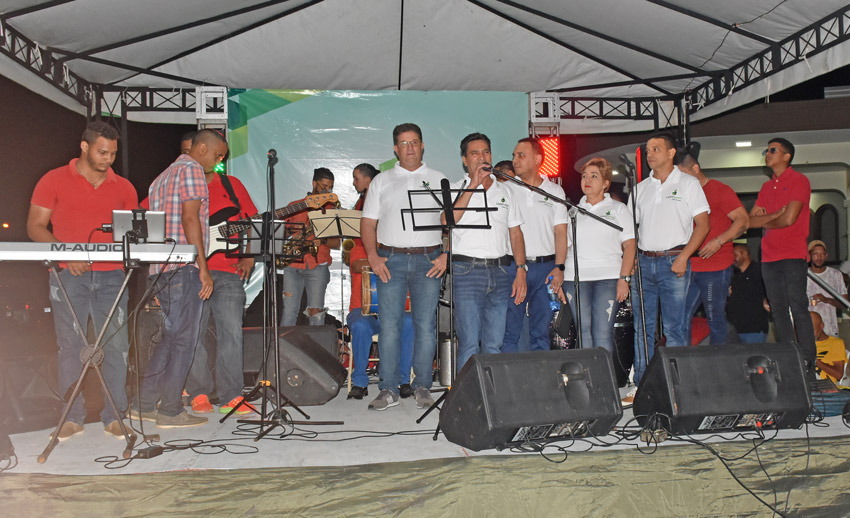 Abasaro 2019 J3 semifinal 3