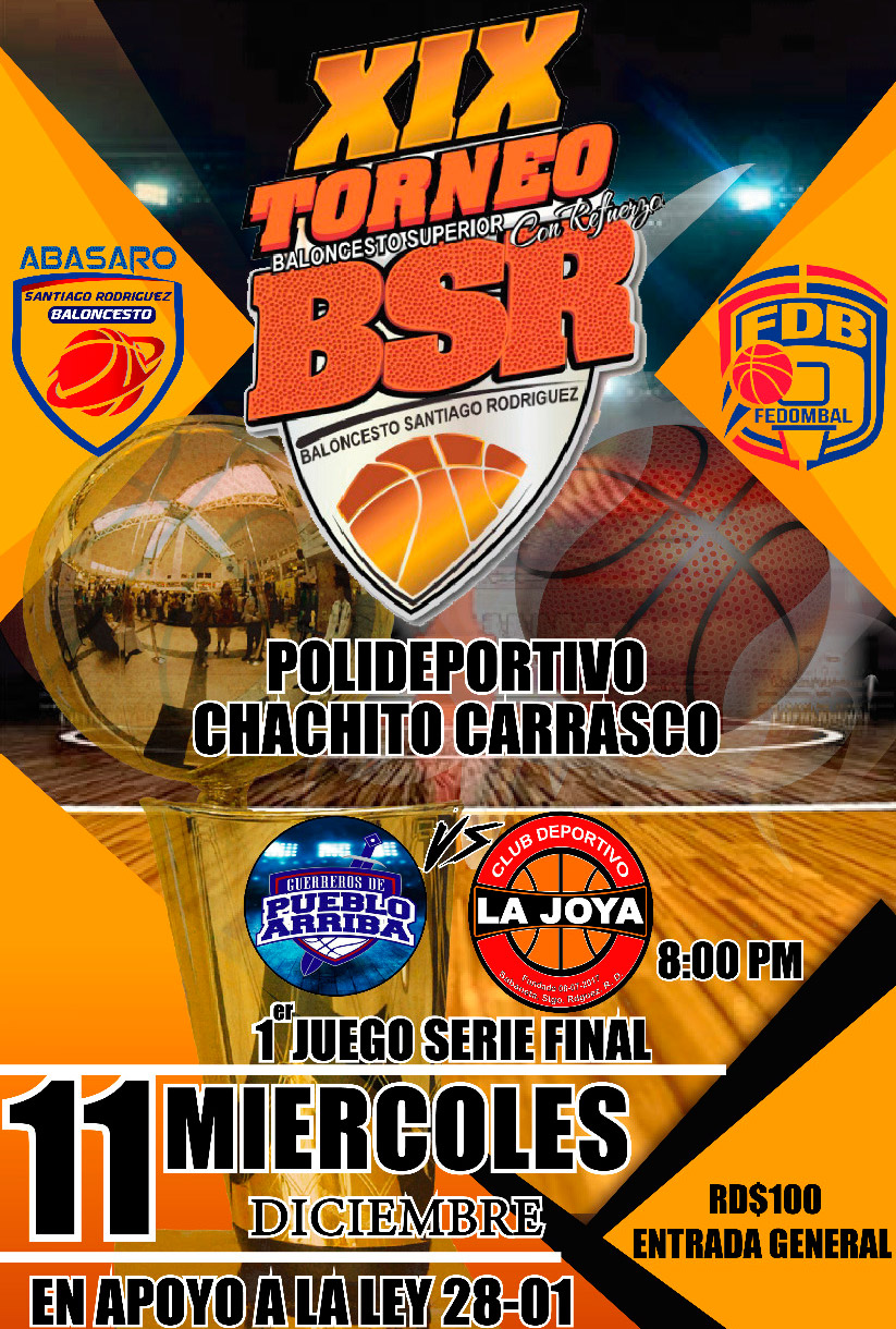 La gran batalla: CPA vs La Joya 1 Abasaro 2019 final J1