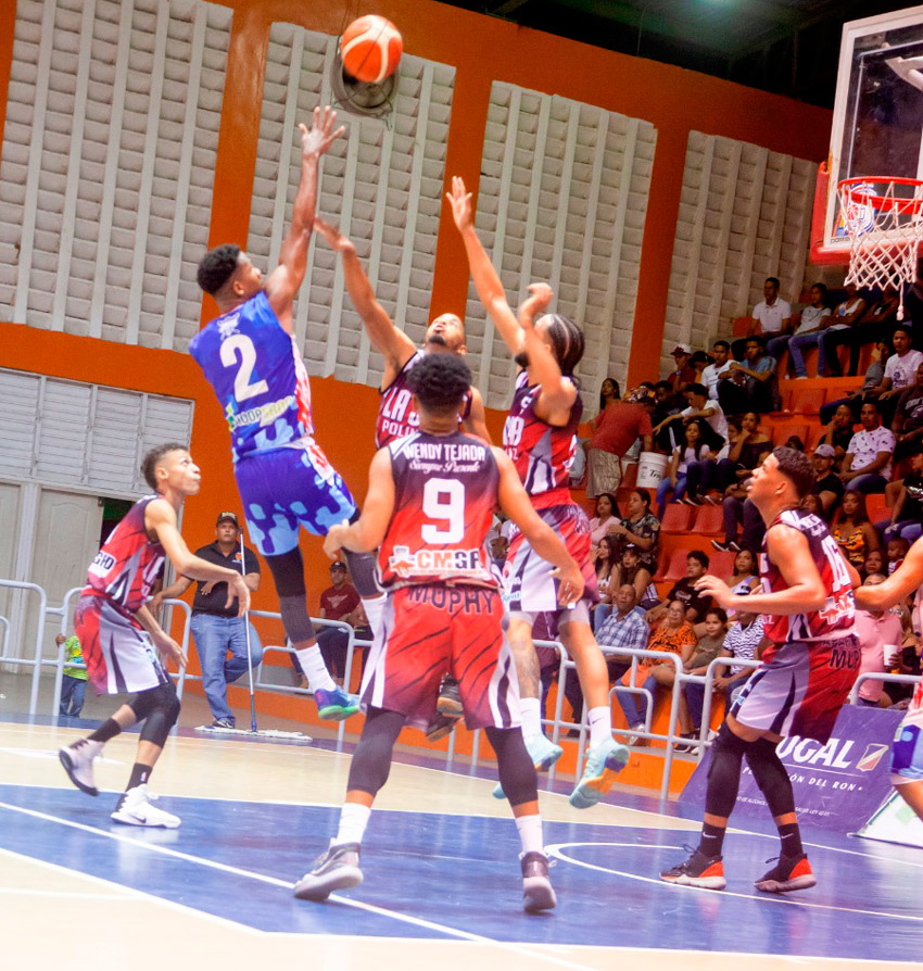 Abasaro 2019 final j2 1