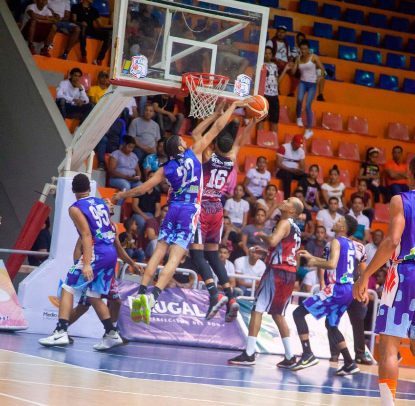 Abasaro 2019 final j2 2