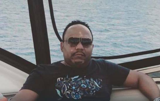 Cómo se movilizaba César el Abusador en Colombia y quiénes eran sus contactos en el narco