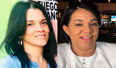 Presentarán trascendental exposición artística