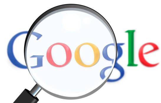 Descubre quién fue el dominicano más buscado en Google en 2019