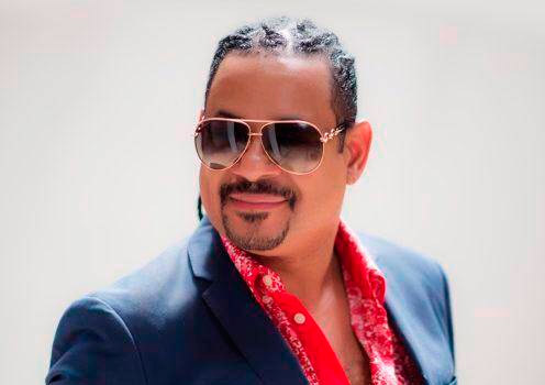 Luis Vargas se disculpa con su público de SFM por incidente con equipo de “El Alfa”