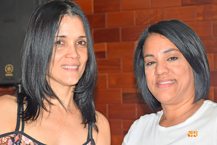 Zaida Mejia Carmen Nina Tueros 1