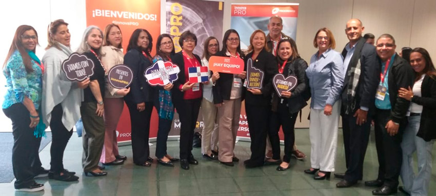 Berta Bourdierd Espana 2